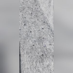 Fraas 100% Wool Wrap